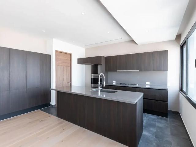 Departamento en venta en Tepecoacuilco De Trujano, Guerrero