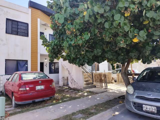Departamento en venta en Matamoros, Coahuila