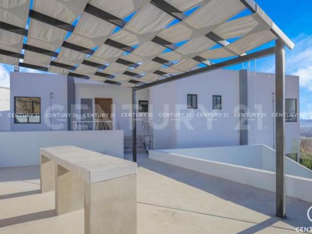 DEPARTAMENTO EN VENTA EN RESIDENCIAL BAHIAS CHIHUAHUA, CHIH