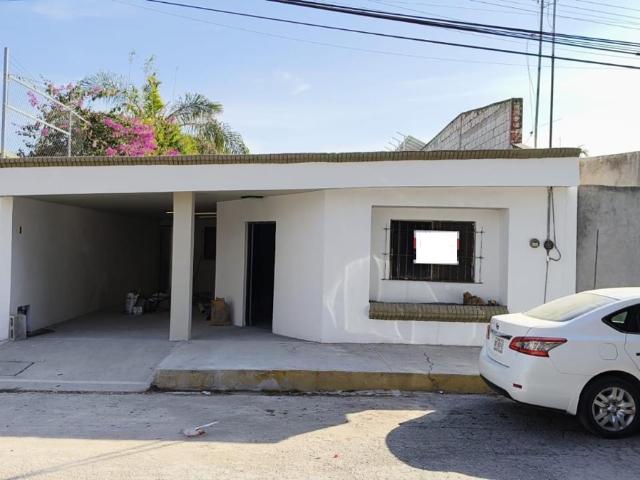 Departamento en venta en Torreón