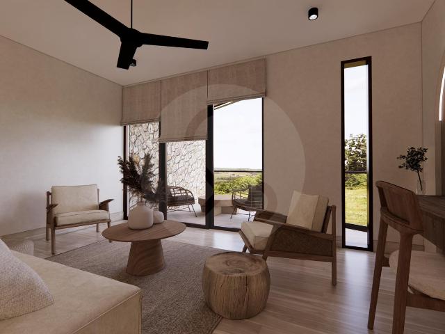 Departamento en venta en Tecámac, Estado de México