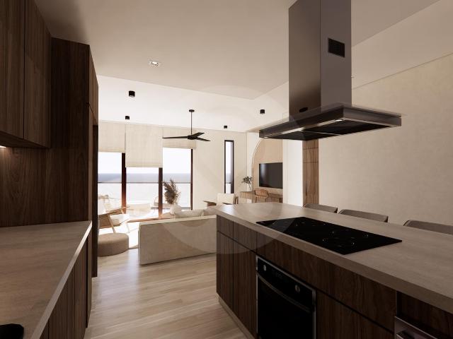 Departamento en venta en Tecámac, Estado de México