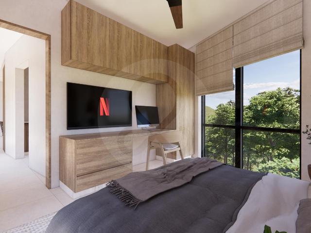 Departamento en venta en Tecámac, Estado de México