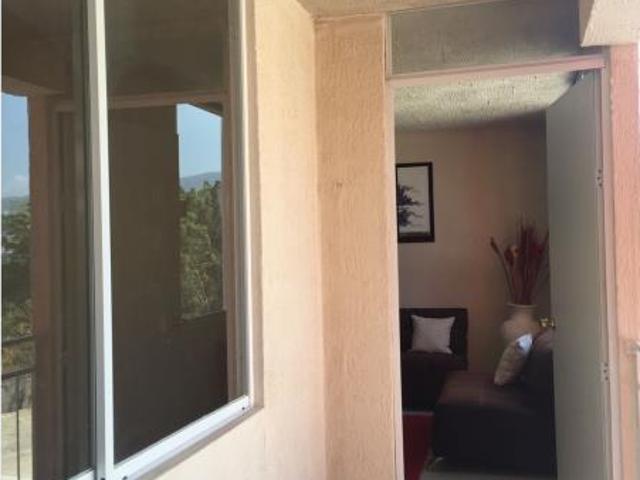 Departamento en venta en Tuxtla Gutiérrez