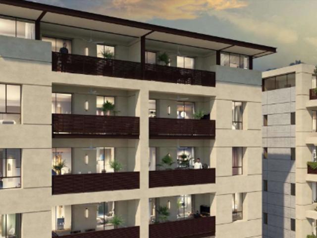 Departamento en venta en Lerdo, Durango