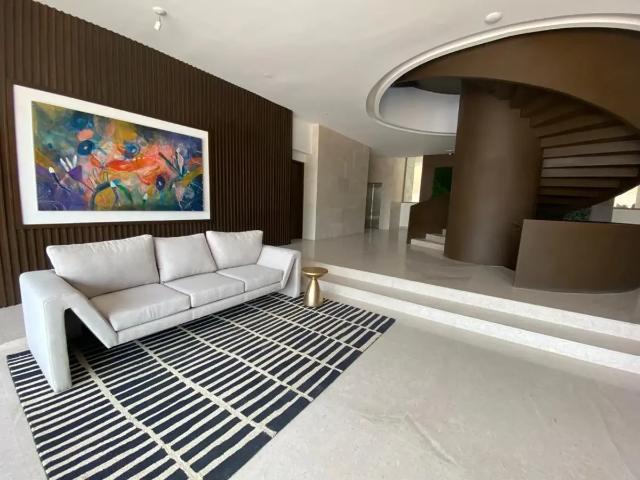 Departamento en venta en Gómez Palacio, Durango