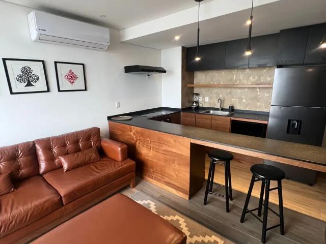 Departamento en venta en Matamoros, Coahuila