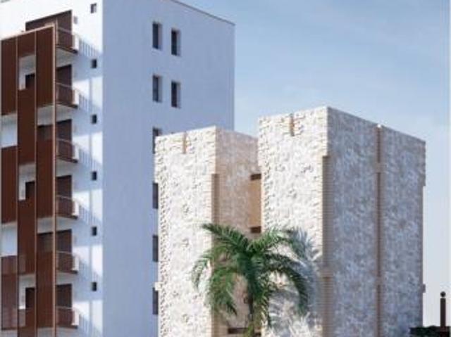 Departamento en venta en Quintas San Isidro, Torreón
