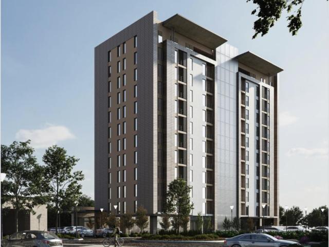 Departamento en venta en Torreón, Coahuila