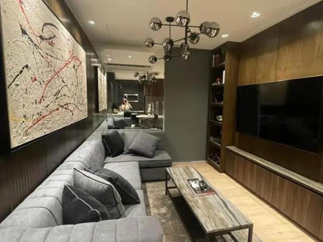 Departamento en venta en Torreón, Coahuila