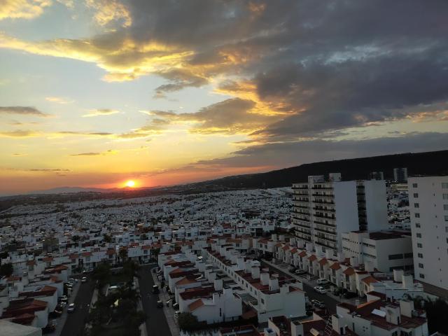 Departamento en venta en Coroneo, Guanajuato