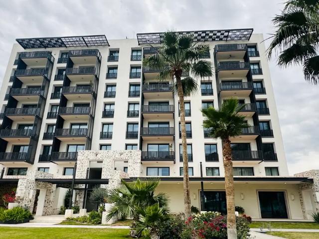 Departamento en venta en Torreón, Coahuila