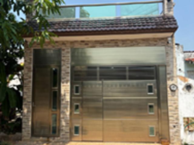 Departamento en venta en Cosoleacaque, Veracruz