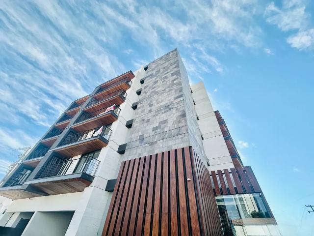 Departamento en venta en Torreón, Coahuila