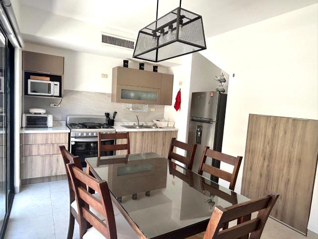 Departamento en venta en Torreón, Coahuila