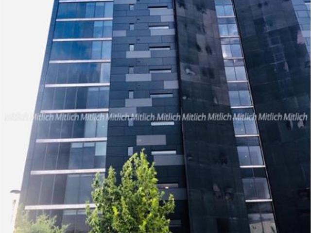 Departamento en venta en San Francisco De Borja, Chihuahua