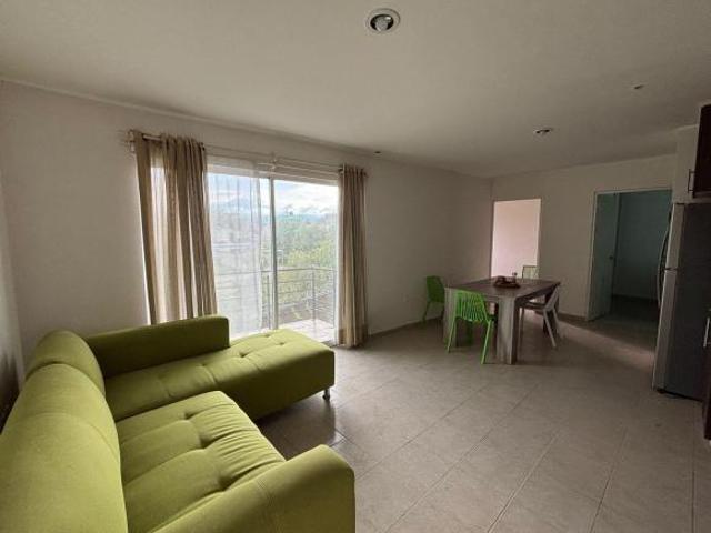 Departamento en venta en Morelos