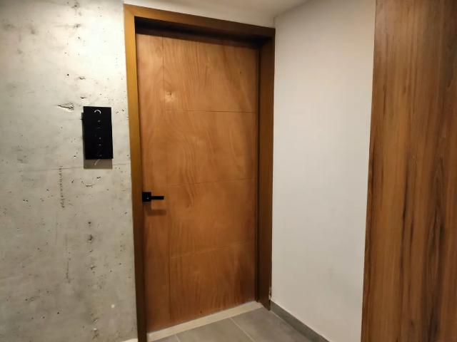 Departamento en venta en Lerdo, Durango