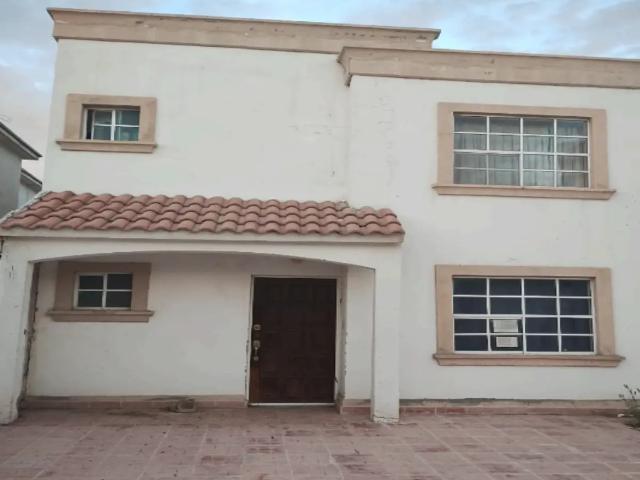 Departamento en venta en Torreón, Coahuila