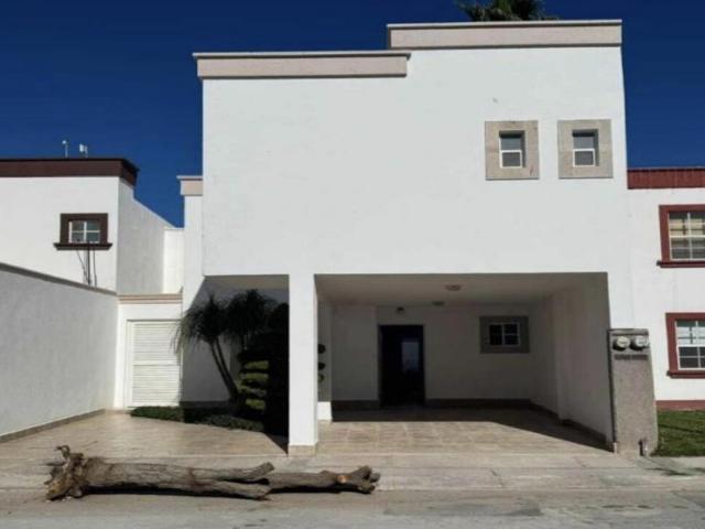 Departamento en venta en Torreón, Coahuila