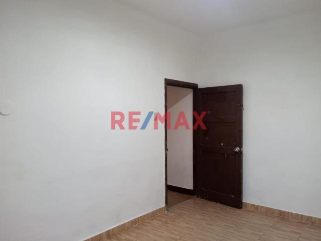 Departamento venta en Rimac, Lima Metropolitana