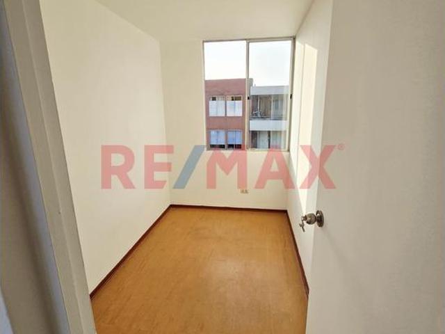 Departamento venta en Rimac, Lima Metropolitana