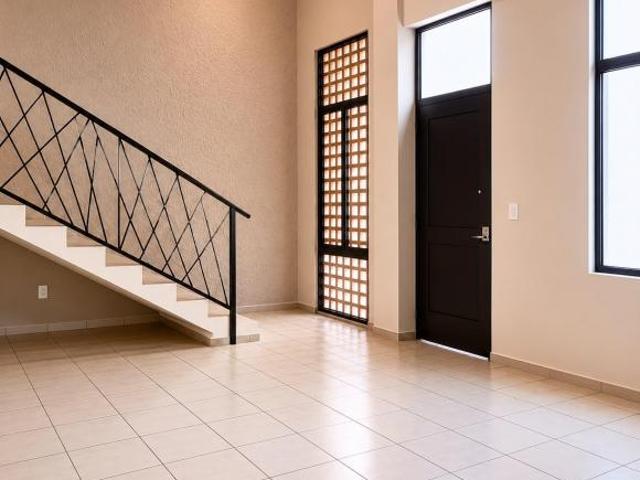 Departamento en venta en Río Blanco, Veracruz