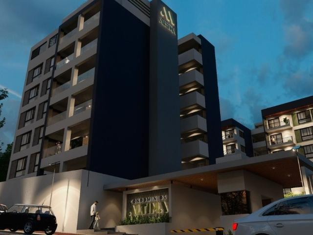 Departamento en venta en Tuxtla Gutiérrez