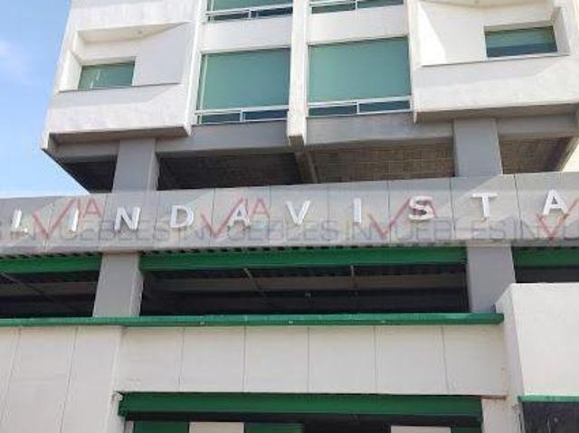 Departamento en venta en Abasolo, Nuevo León