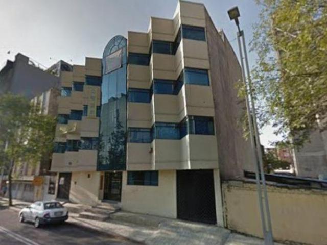 Departamento en venta en Acatepec, Estado de México