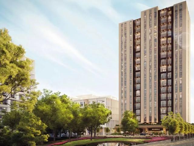 Departamento en venta en Saltillo, Coahuila