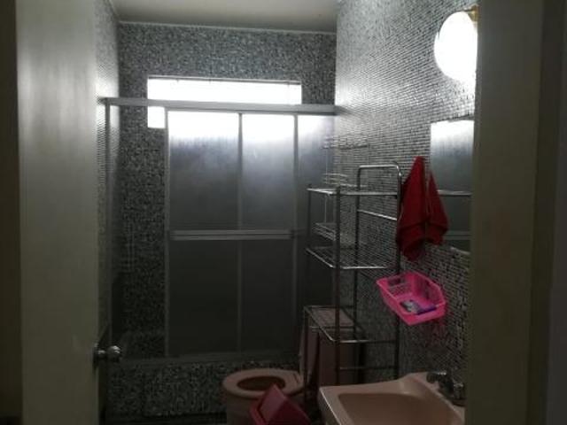 Departamento venta en San Bartolo, Lima Metropolitana