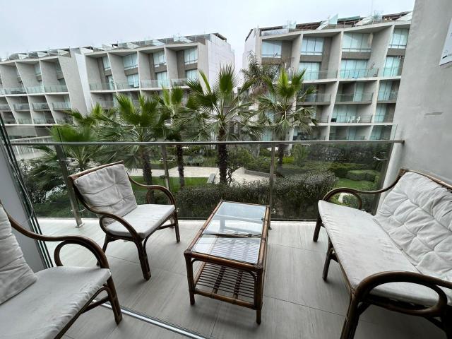 Departamento venta en San Bartolo, Lima Metropolitana