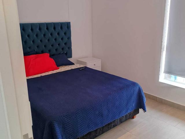 Departamento venta en San Bartolo, Lima Metropolitana