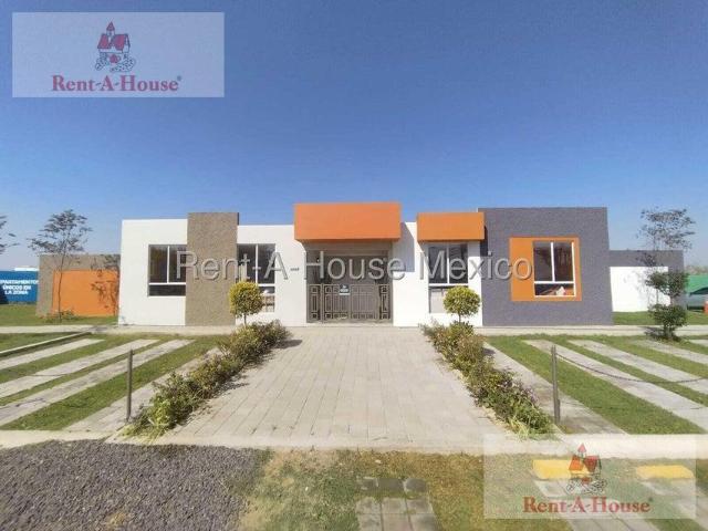 Departamento en venta en Zumpango, Estado de México