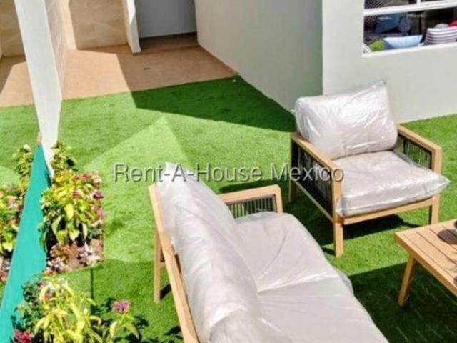 Departamento en venta en Zumpango, Estado de México