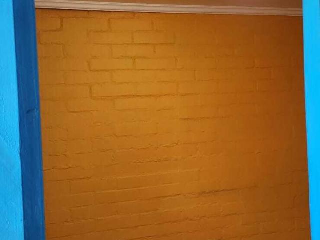 Departamento en venta en San Bernardo, Metropolitana