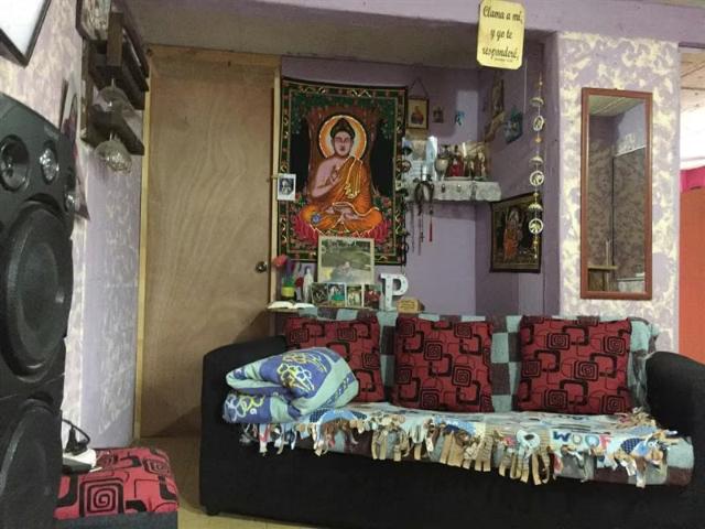 Departamento en venta en San Bernardo, Metropolitana