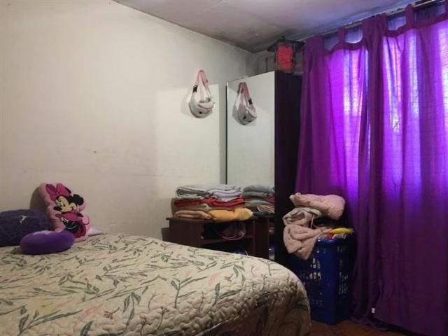 Departamento en venta en San Bernardo, Metropolitana