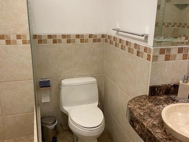 Departamento venta en San Borja Hacienda, Lima Metropolitana