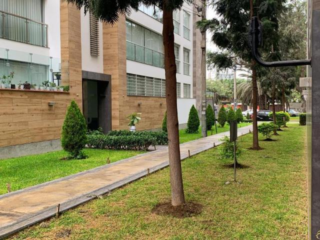 Departamento venta en La Perla, Callao