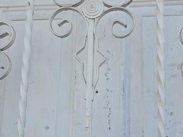 Departamento en venta en Ixtapaluca, Estado de México