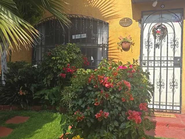 Departamento en venta en Ixtapaluca, Estado de México