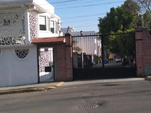 Departamento en venta en Ixtapaluca, Estado de México
