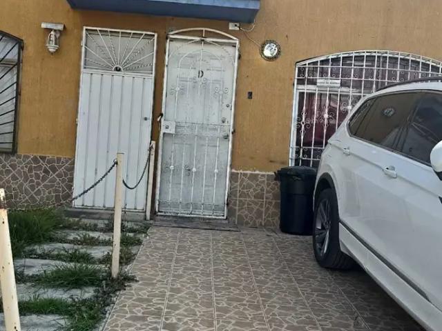 Departamento en venta en Ixtapaluca, Estado de México