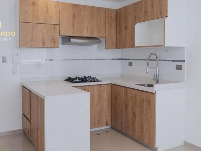 Departamento venta en San Carlos, Huancayo