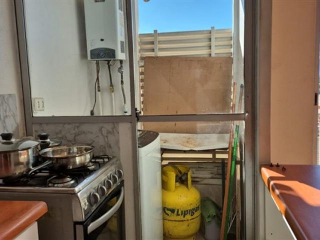 Departamento en Venta en San Felipe