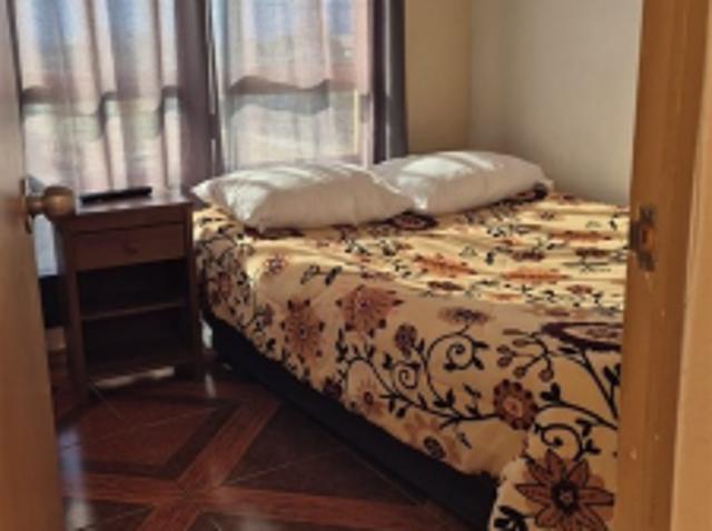 Departamento en Venta en San Felipe