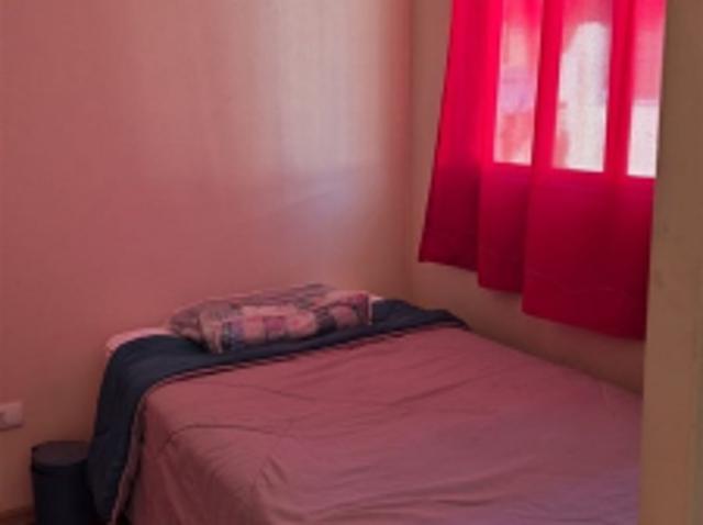 Departamento en Venta en San Felipe