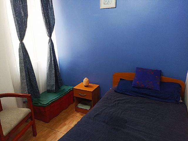 Departamento en venta en San Felipe